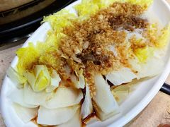 -船梆煮•蒸汽海鲜·生腌干蒸(五四广场店)