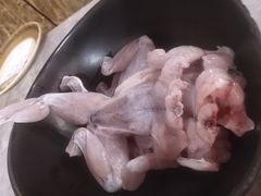 -宽尺巷鱼蛙自助火锅(虎丘钻石广场店)
