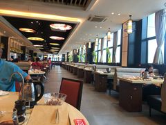 -正哥点心(鸿安花园店)