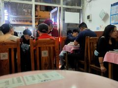 -蘭心餐厅(进贤路店)