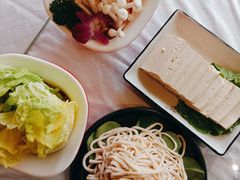 -戴记龙虾(天泽街店)