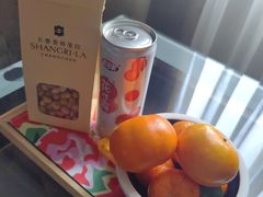 -长春香格里拉