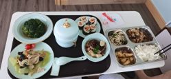 -东方爱堡国际母婴会所(廊坊首店广阳店)