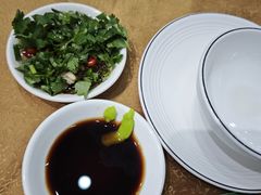 -濠轩阁特色生蚝火锅总店