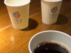 -刀板香·安徽菜(望江东路店)