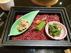 -广交会威斯汀酒店