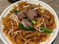 -和苑酒家·一线江景(星寰店)