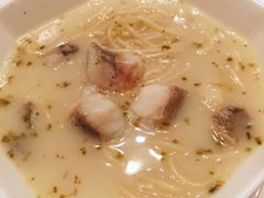 黄鱼煨面-福1015(愚园路店)