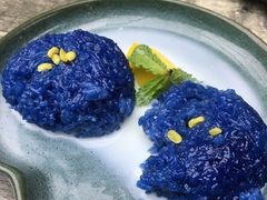 -长勺子东南亚(街道口店)