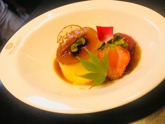 -西山人家·二十年老字号农家菜(旺山店)