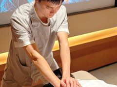 -手技王·影院足道·SPA(深圳之眼店)