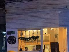 -Egg•Allday Brunch(襄阳北路店)
