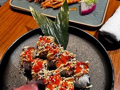 -西安威斯汀大酒店