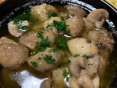 -BISTROFIORE美伊娜(伊犁南路店)