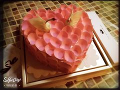 -BLACKSWAN黑天鹅(环球店)