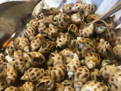 -味可道美食坊(福基路店)