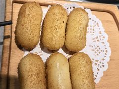 -野·大山里土鸡火锅(万科里店)