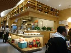 -状元水饺(成都SM广场店)
