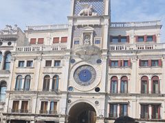 -圣马尔谷圣殿宗主教座堂