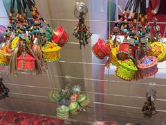 -巴音浩日娲·蒙餐(双林东路店)