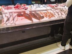 -达濠炒饭·潮汕味道