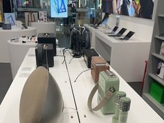 -Apple授权专营店(德汇万达店)