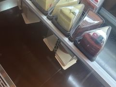 -姆们M Sweetie Cake(三里屯店)