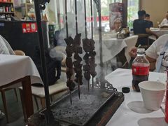 -第一驴.经典老菜.家常菜.火锅(友谊路店)