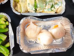 -廣順興(明鸿路店)