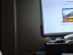 -梵尼斯足道·SPA养生馆(贝村精品店)