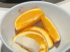 -何师傅美蛙鱼头(汉街店)