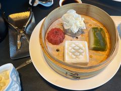 -江南雅厨(李公堤店)