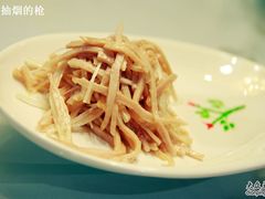 -峨嵋酒家(德内店)