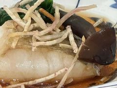 -鮨政·Omakase(港汇恒隆广场店)