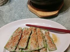 -林辉家宴·本地家常菜·头牌清远鸡(先锋店)