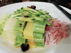-来小酌·长安酒家(翠庭大厦店)