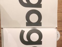 -gaga(深圳南山益田假日广场店)