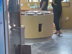 -徽三说·土徽菜·中国徽菜连锁品牌(一中店)