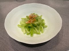 -荣府宴(南阳路店)