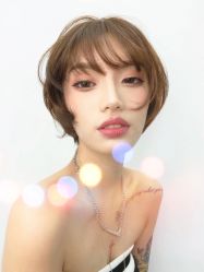 -P.STYLE派斯造型