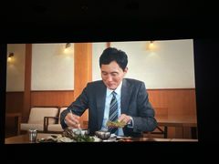 -SFC上影百联影城(大上海4DX店)