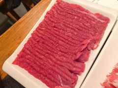 -南门涮肉(上海二店)