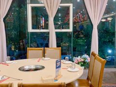 -多迷烫菜广场(水心大厦店)