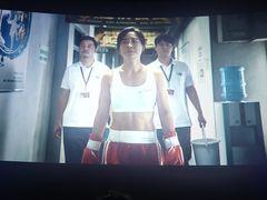 -中影华臣影城VLED(赠4小时停车 西安路店)