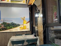 -莲花公园煎蟹(总店)