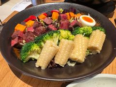 -Bco豆库(苏州中心店)