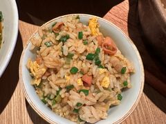-KŌNG胶东小馆(华熙店)