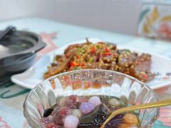 -金姐台湾菜(珠江路店)