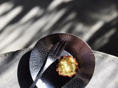 可露丽-Tian品