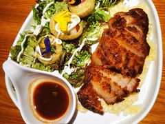 -泰堤坊(淡水体育馆店)